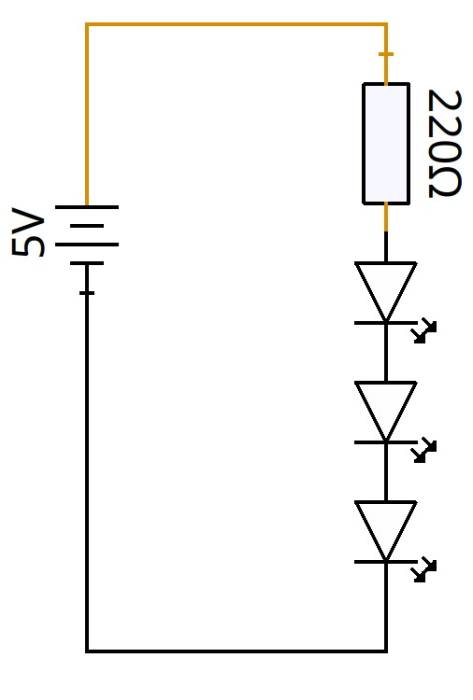 led-schaltung-04b.jpg