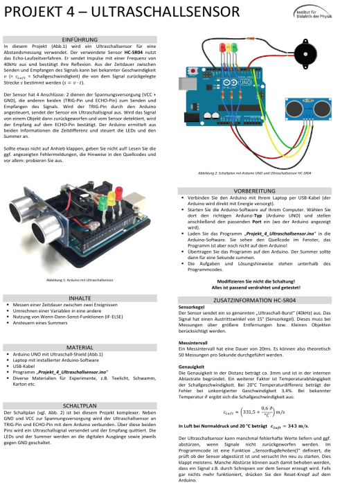 handout_p4_ultraschallsensor.png handout_p4_ultraschallsensor.png