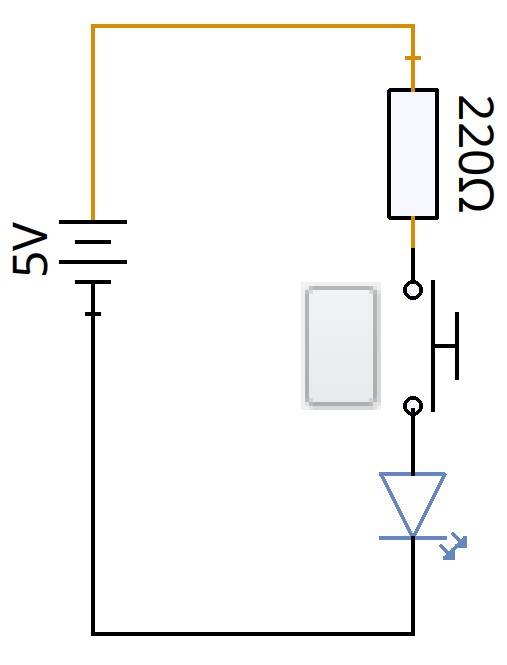 led-schaltung-05b.jpg