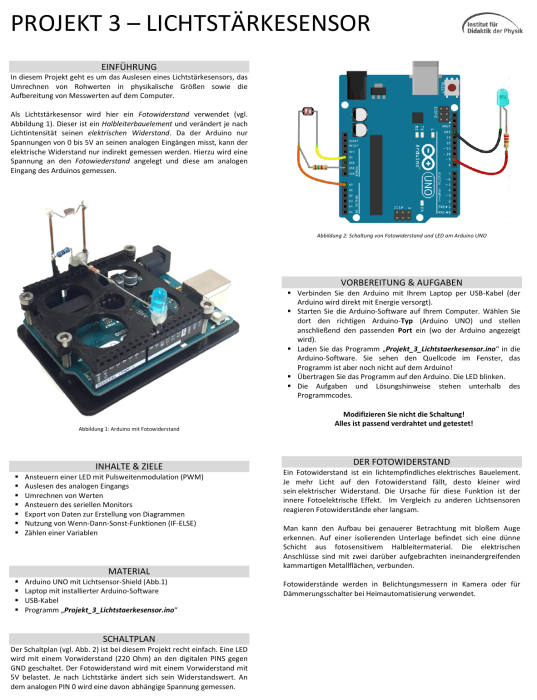 handout_p3_lichtstaerkesensor.png handout_p3_lichtstaerkesensor.png
