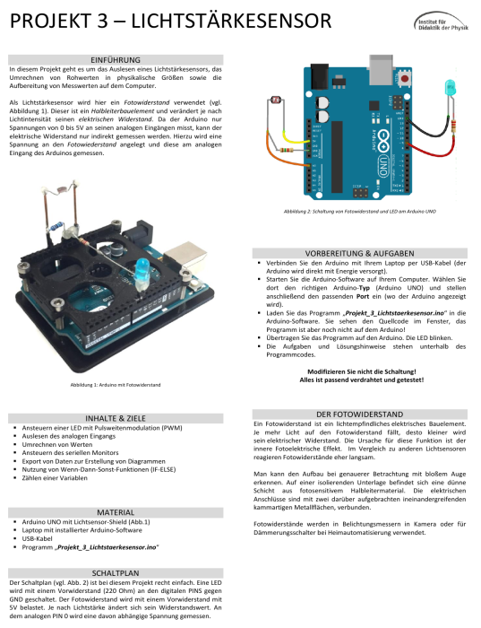 handout_p3_lichtstaerkesensor.png