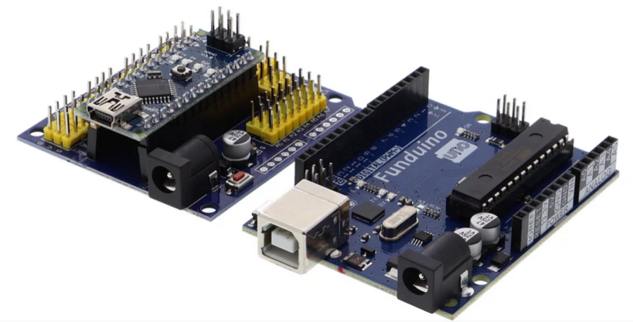 fehlende-teile.png fehlende-teile.png