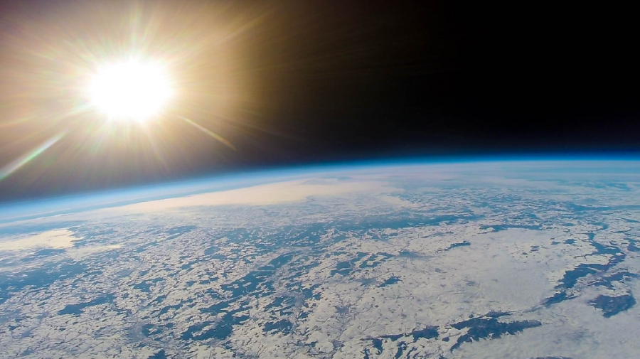 wetterballo-blick-erde.png wetterballo-blick-erde.png