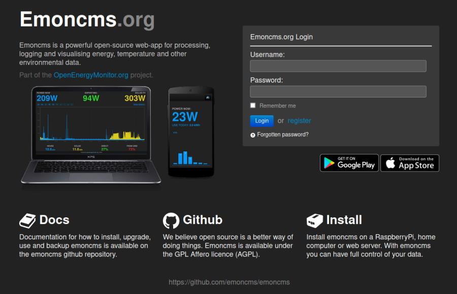 emoncms-software.png
