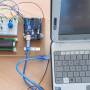 2019-08-arduino-projekt-aufbau-s02.jpg