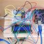 2019-08-arduino-projekt-aufbau-s03.jpg