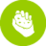 icon_23_.png