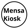 mensa_logo.png