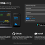 emoncms-software.png