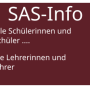 sas-info_logo.png