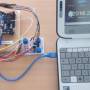 2019-08-arduino-projekt-aufbau-s01.jpg
