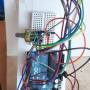 2019-08-arduino-projekt-aufbau-s04hinten.jpg