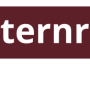 elternrat_logo.png