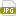 www-fuer-alle:projekte:hitze:klimazeitstrahl.jpeg
